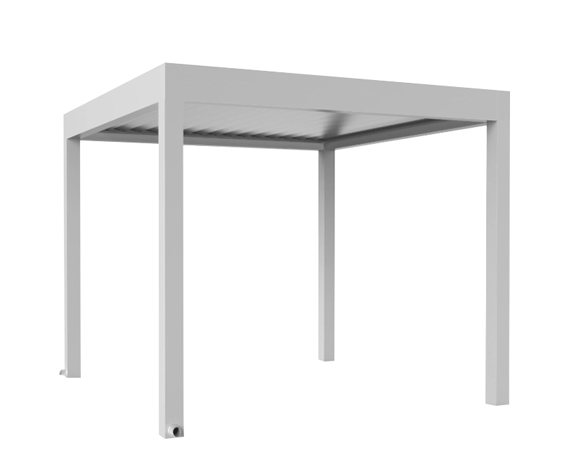 Showroom-Box_6